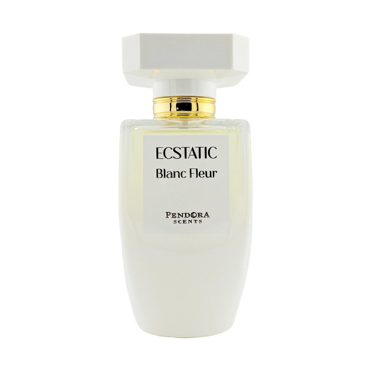 Pendora Scents Ecstatic Blanc Fleur Eau de Parfum 100 mL