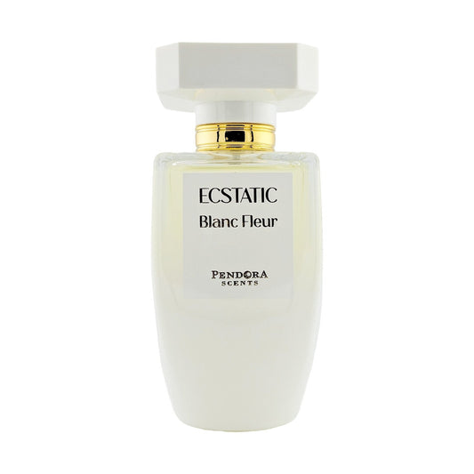 Pendora Scents Ecstatic Blanc Fleur Eau de Parfum 100 mL