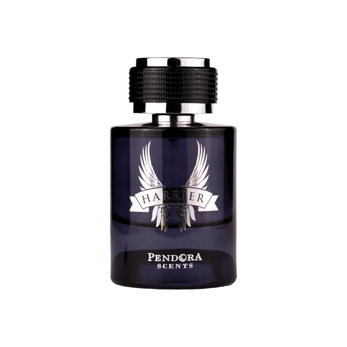 Pendora Scents Harrier Eau de Parfum 100 mL