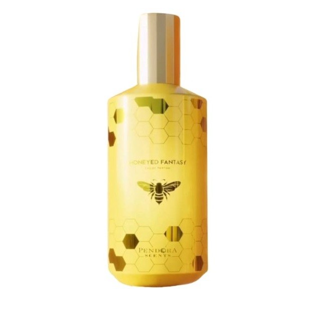 Pendora Scents Honeyed Fantasy Eau de Parfum 100 mL