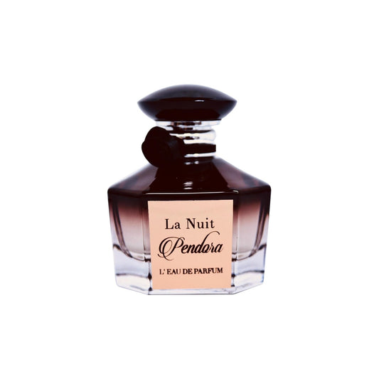 Pendora Scents La Nuit Pendora Eau de Parfum 100 mL – For Women