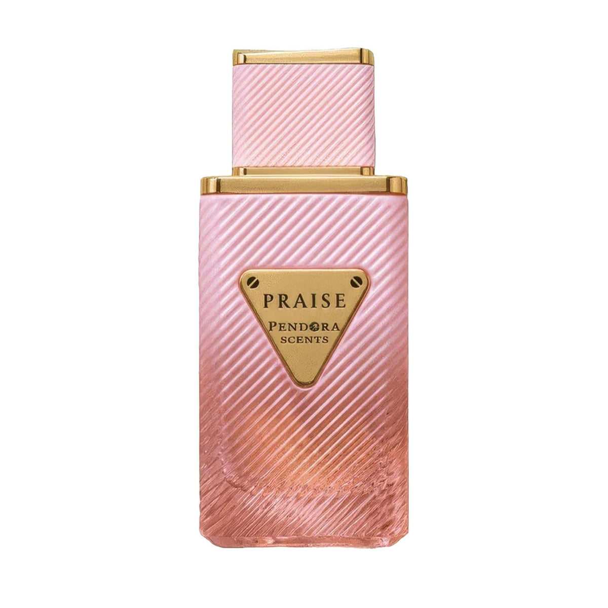 Pendora Scents Praise Eau de Parfum 100 mL – Unisex