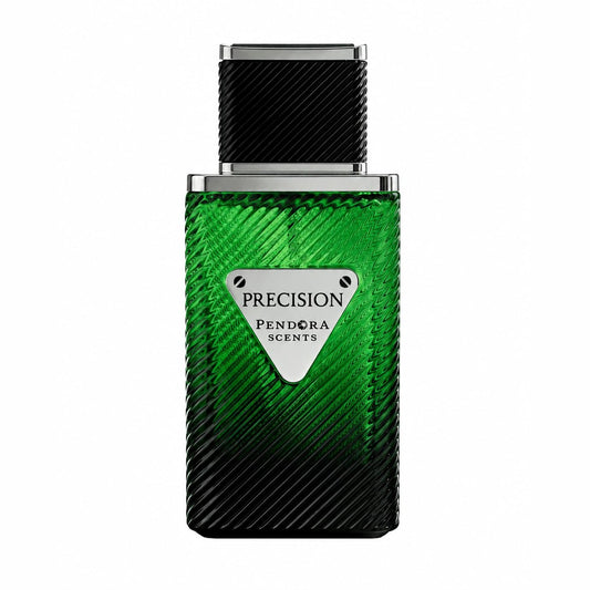 Pendora Scents Precision Eau de Parfum 100 mL – Unisex