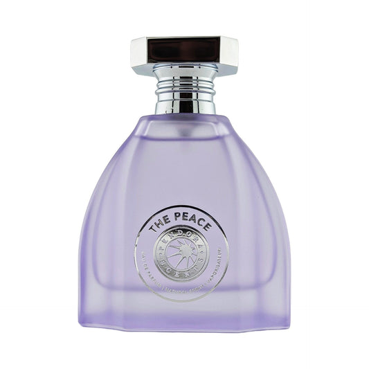 Pendora Scents The Peace Eau de Parfum 100 mL