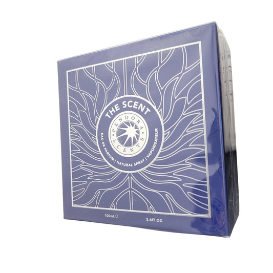 Pendora Scents The Scent Eau de Parfum 100 mL