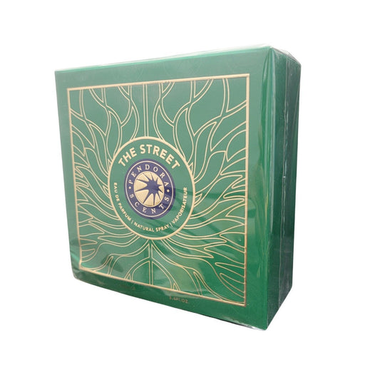 Pendora Scents The Street Eau de Parfum 100 mL