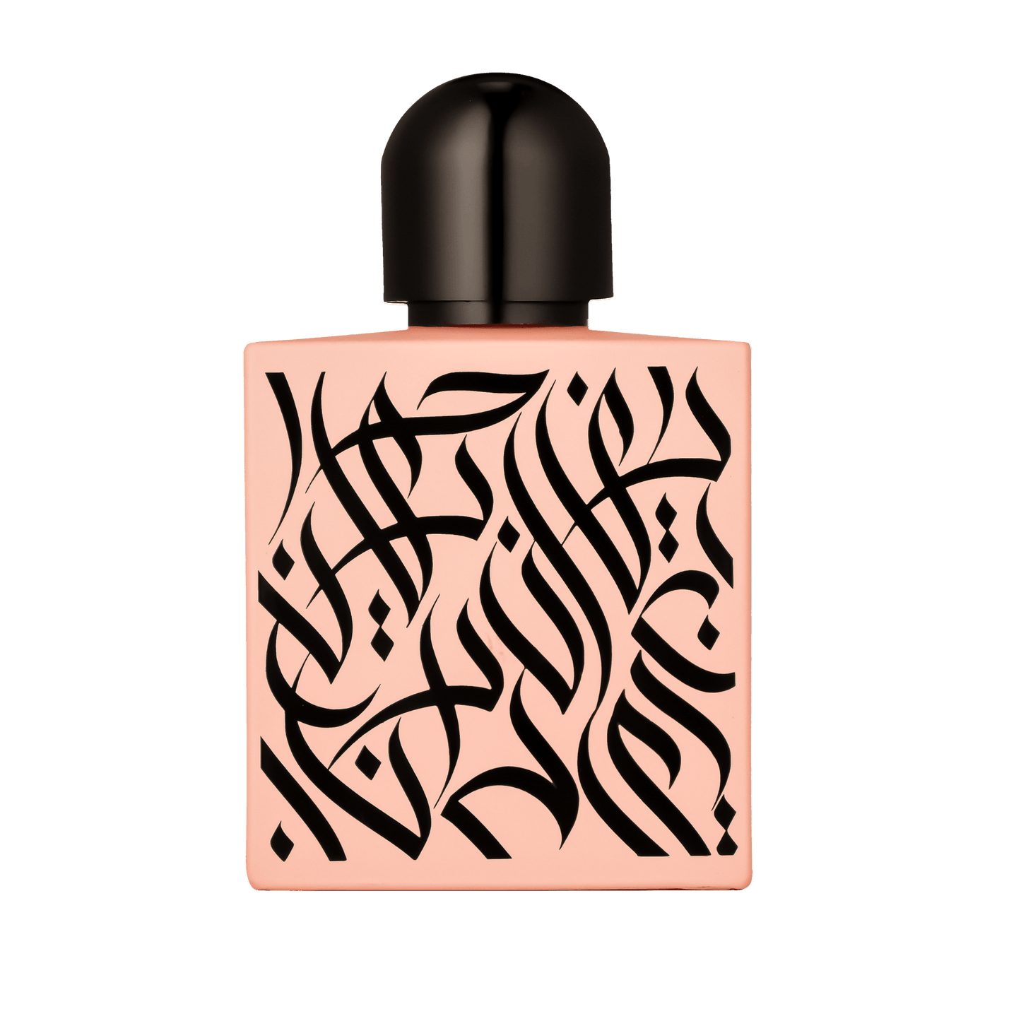 Rayhaan – Pretty in Pink Eau de Parfum 100 mL – For Women