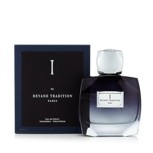Reyane Tradition I Eau de Parfum 100 ml (Men)