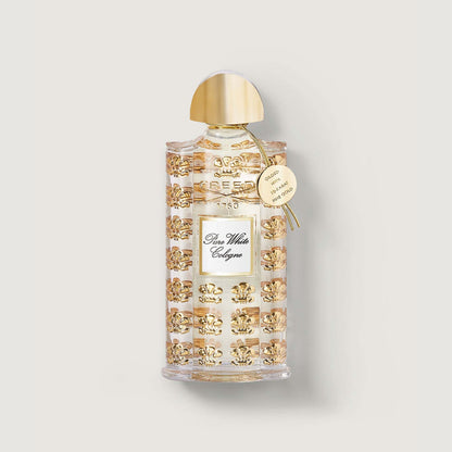 Creed Pure White Cologne Eau de Parfum 75 mL - product photo