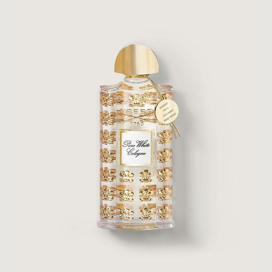 Creed Pure White Cologne Eau de Parfum 75 mL - product photo