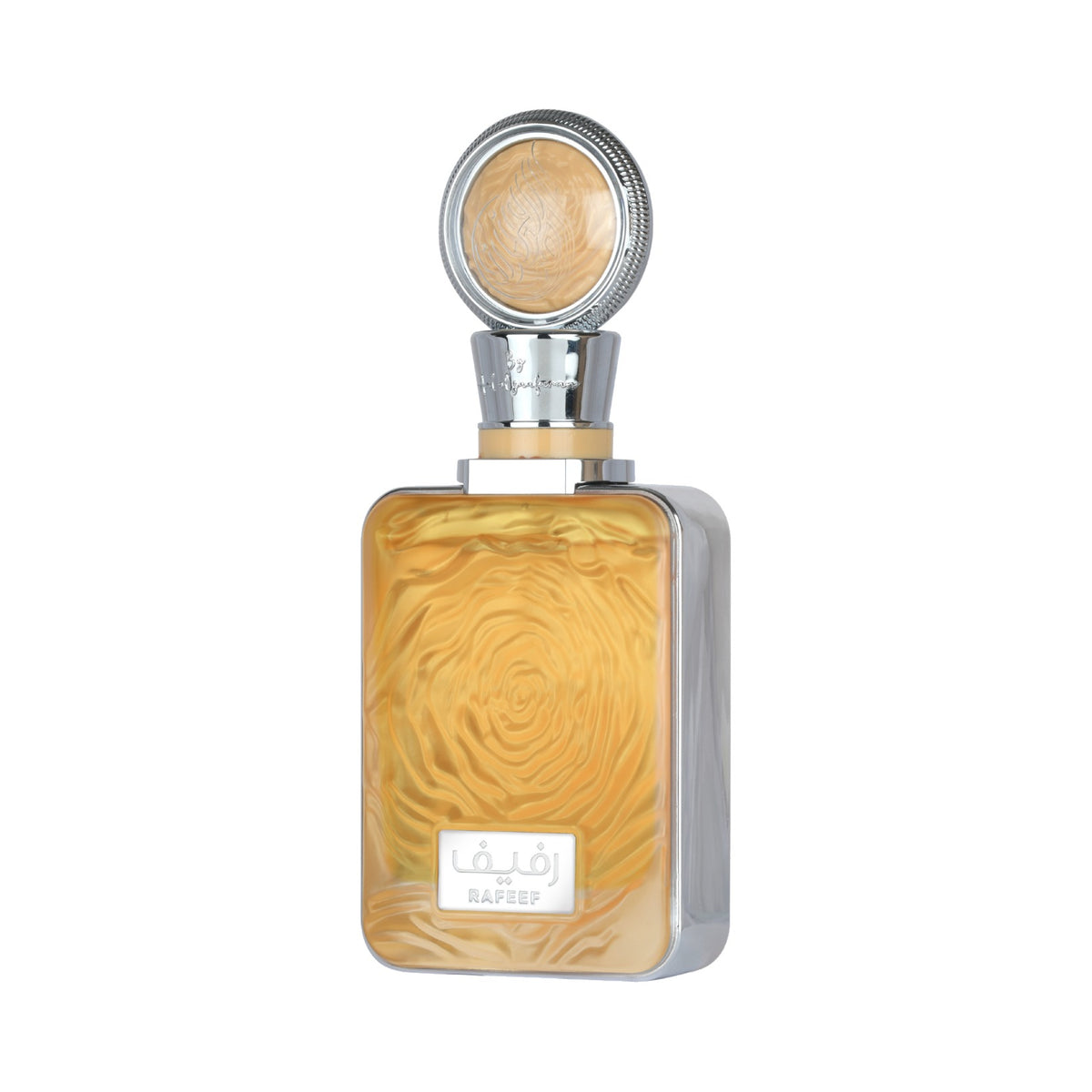 Ard Al Zaafaran Rafeef Eau de Parfum 100 mL – For Women