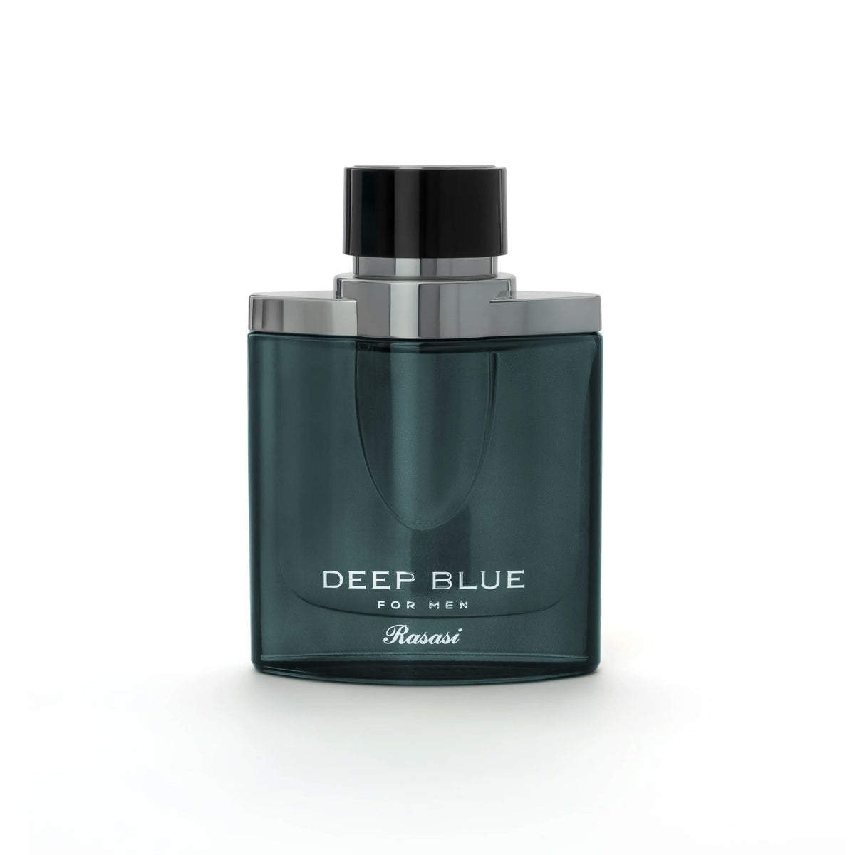 Rasasi Deep Blue Eau de Parfum 100 ml (Men)