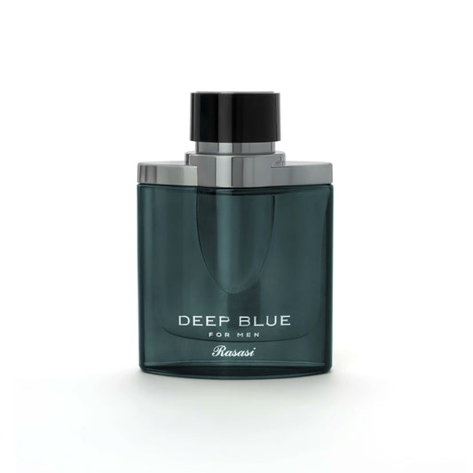 Rasasi Deep Blue Eau de Parfum 100 ml (Men)