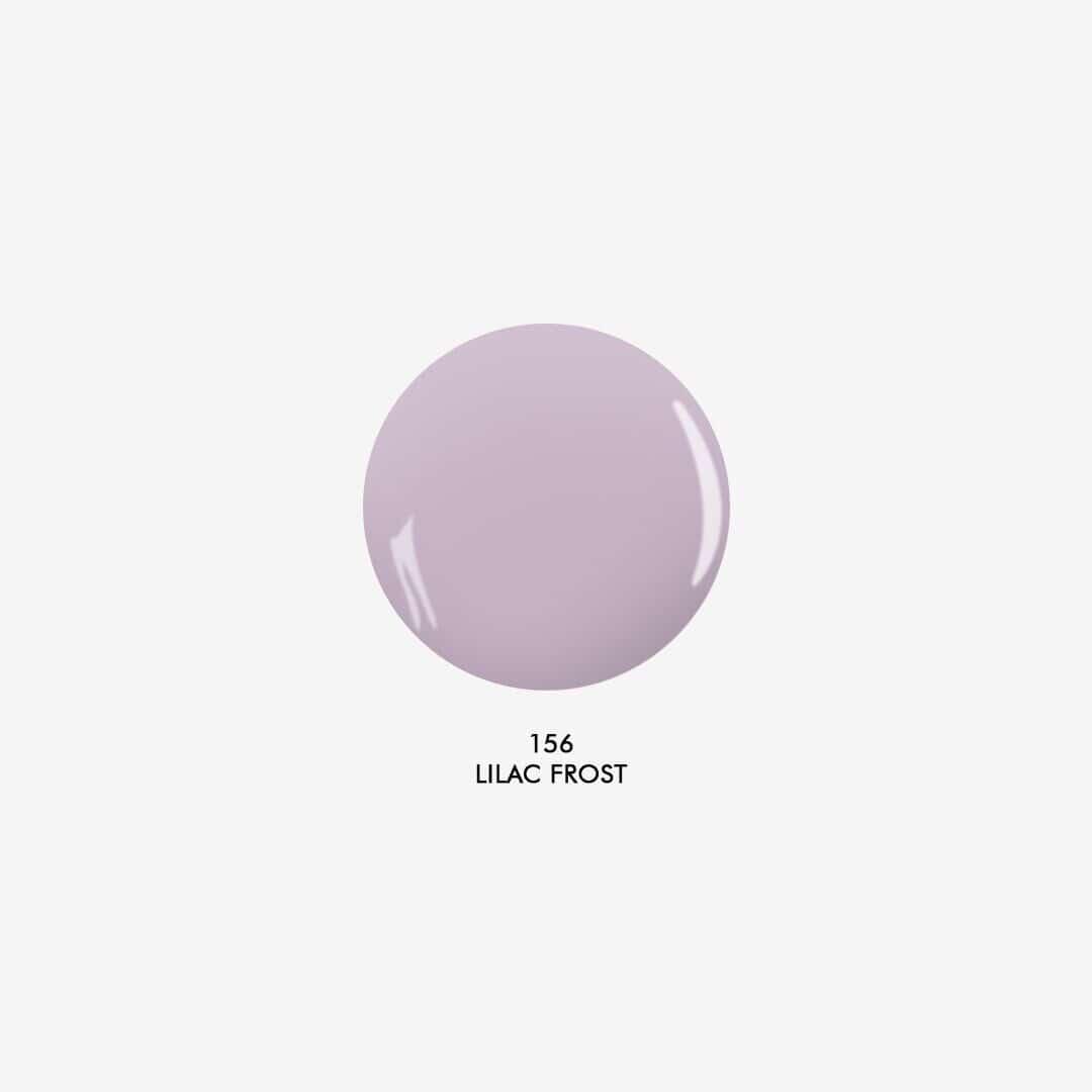 Samoa Lilac Frost 156 - Amore Mio - second view