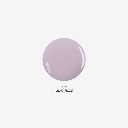 Samoa Lilac Frost 156 - Amore Mio - second view