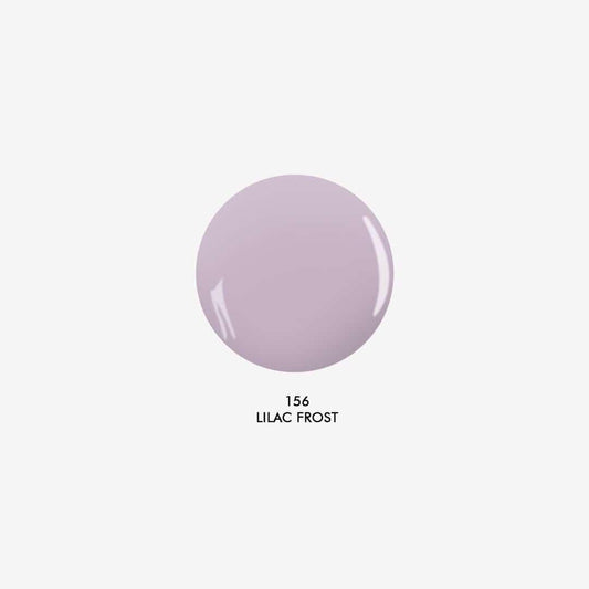 Samoa Lilac Frost 156 - Amore Mio - second view