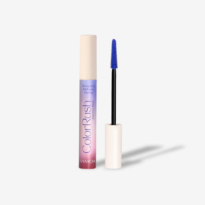 Samoa Boldest Blink Bundle - second view