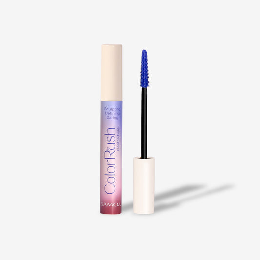 Samoa Boldest Blink Bundle - second view