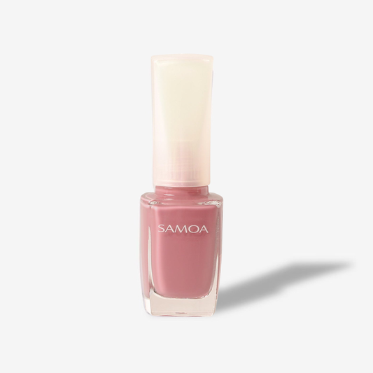 Samoa Orchid 38 - Amore Mio - product photo