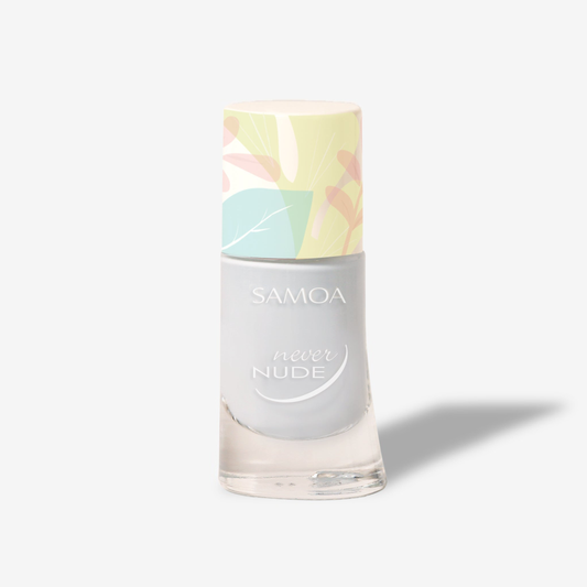 Samoa Azure Sky 228 - Never Nude - product photo