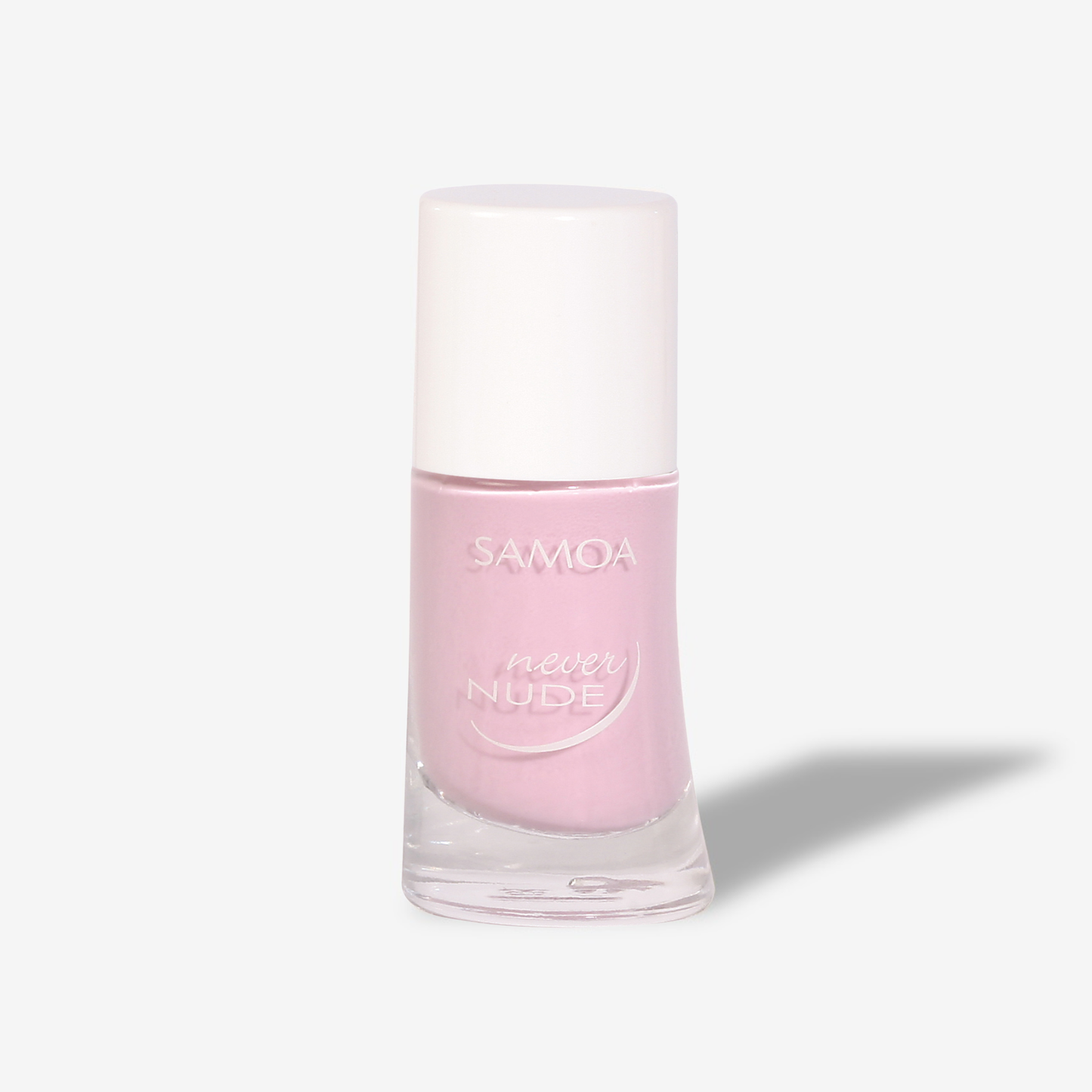 Samoa Blush Wind 245 - Never Nude