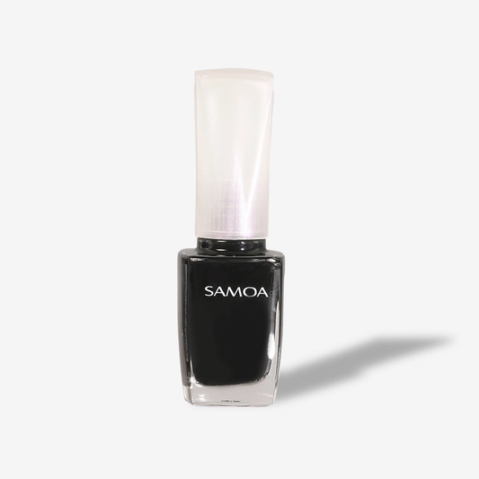 Samoa Black Tulip 93 - Amore Mio - product photo