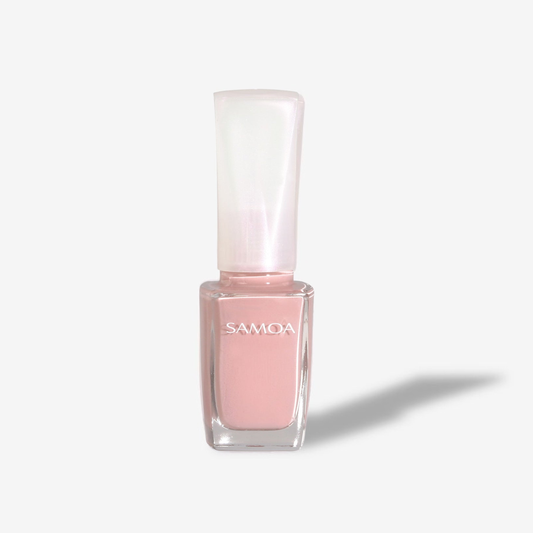 Samoa Fairy Dust 149 - Amore Mio - product photo