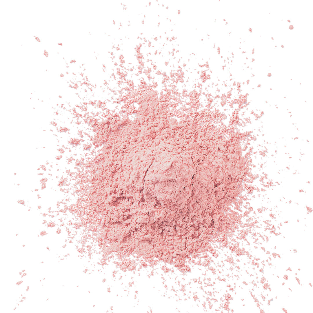 Samoa LumiMelt Pink Setting Powder