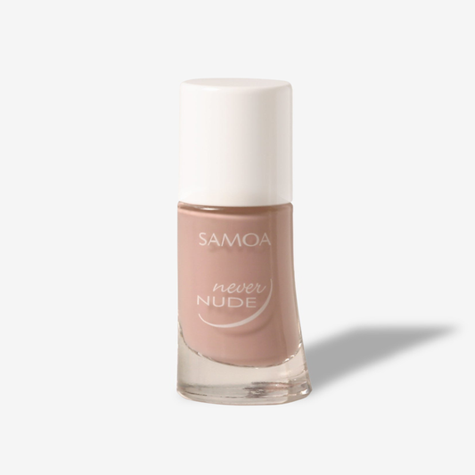 Samoa Sandstone 214 - Never Nude - product photo