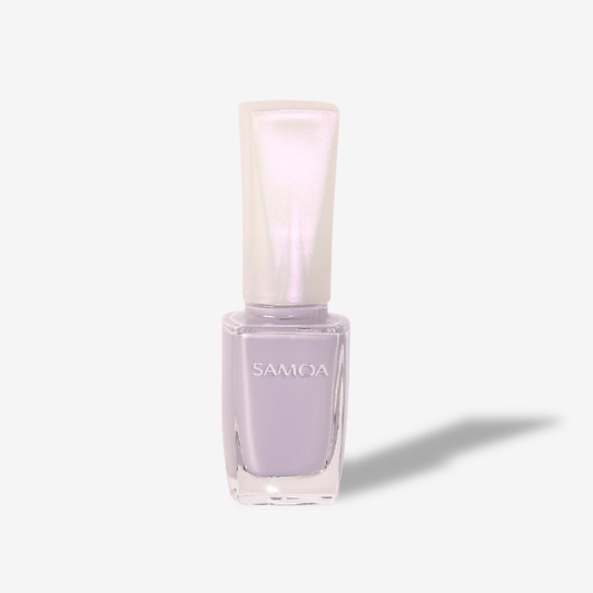 Samoa Lilac Frost 156 - Amore Mio - product photo