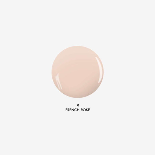 Samoa French Rose 9 - Never Nude - second view