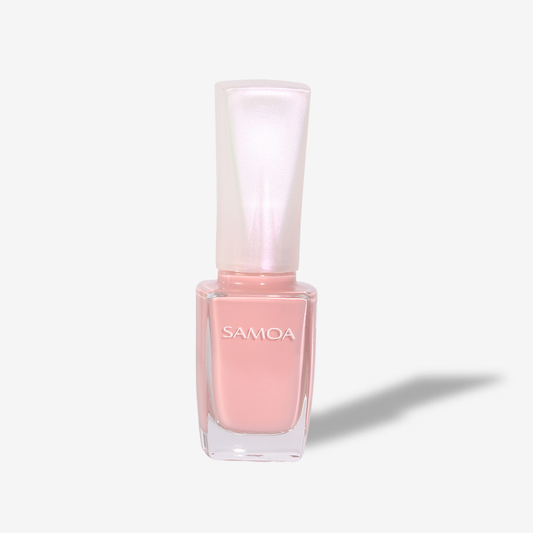 Samoa Ooh My Love 90 - Amore Mio - product photo