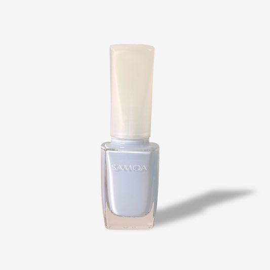 Samoa SpaBlue 141 - Amore Mio - product photo