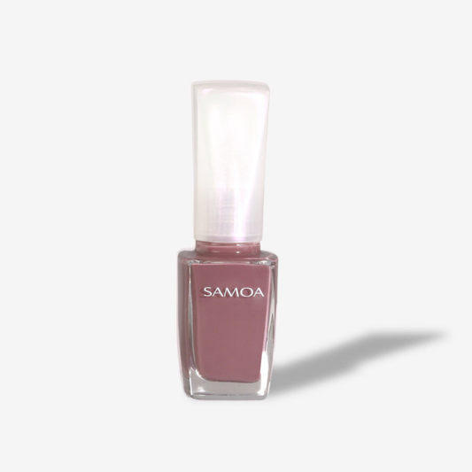 Samoa Automne Mystery 148 - Amore Mio - product photo