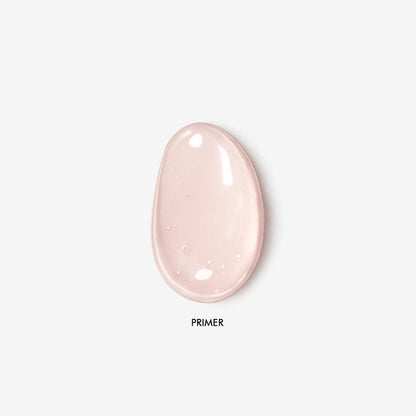 Samoa PrimeMelt Hydrating & Smoothing Primer