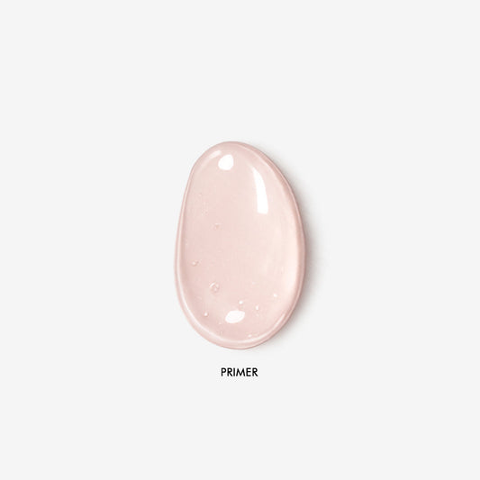 Samoa PrimeMelt Hydrating & Smoothing Primer - second view