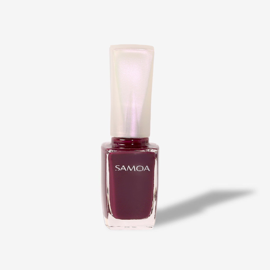 Samoa Mulled Plum 157 - Amore Mio - product photo