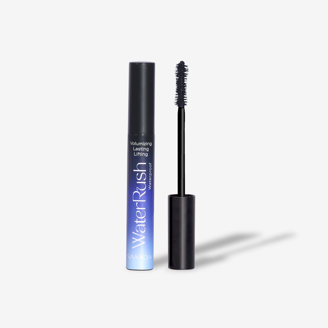 Samoa All Things Black Bundle