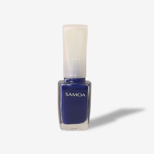 Samoa Cold Night 120 - Amore Mio - product photo