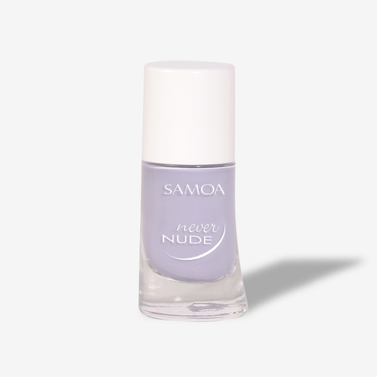 Samoa Purple Water 247 - Never Nude - product photo