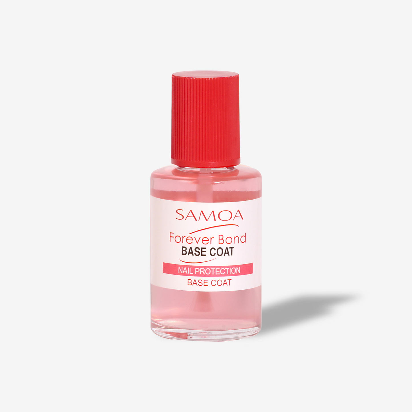 Samoa Forever Bond Base Coat - 28ml