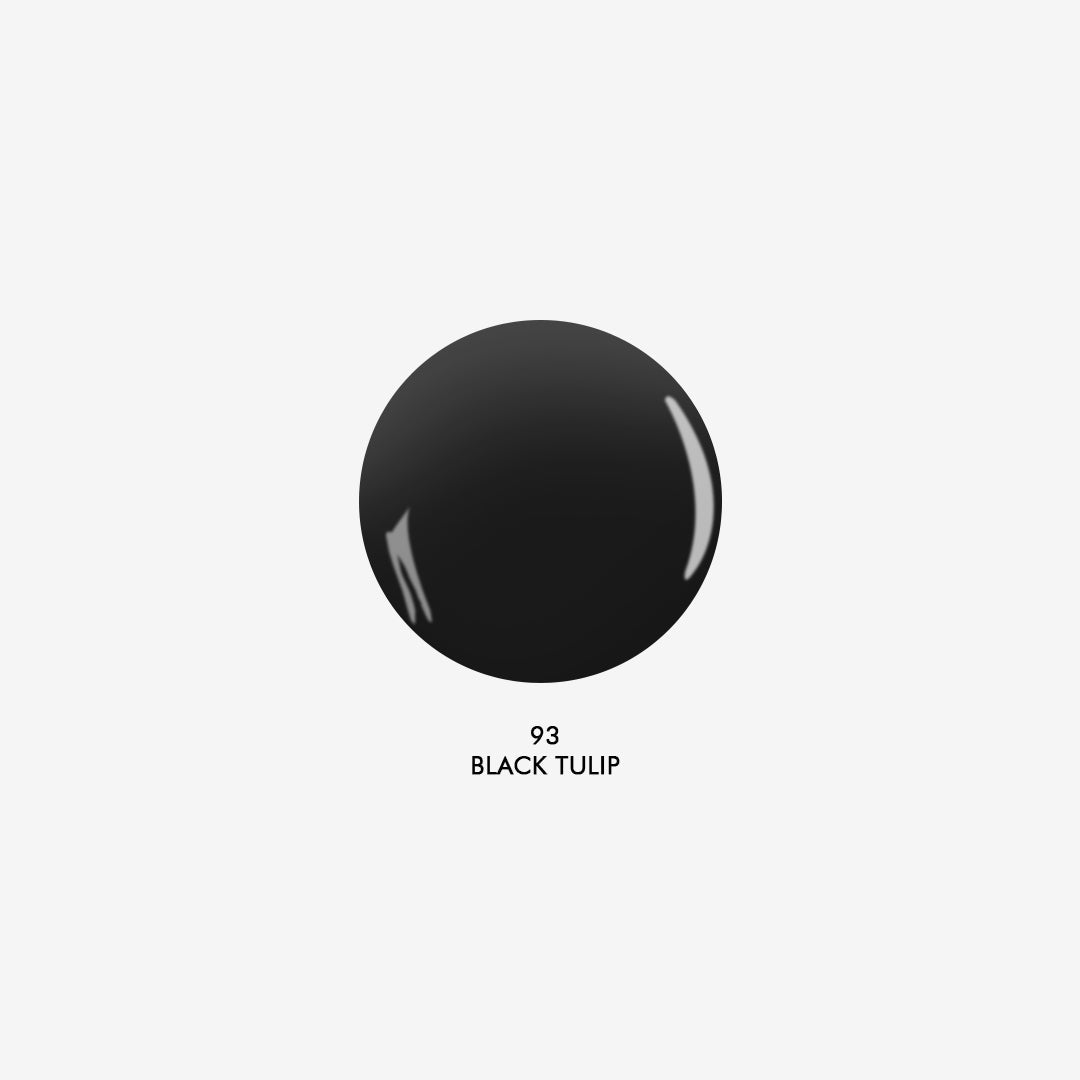 Samoa Black Tulip 93 - Amore Mio - second view