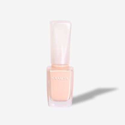 Samoa Peach Milk 152 - Amore Mio