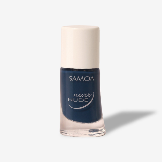 Samoa Velvet Frost 235 - Never Nude - product photo