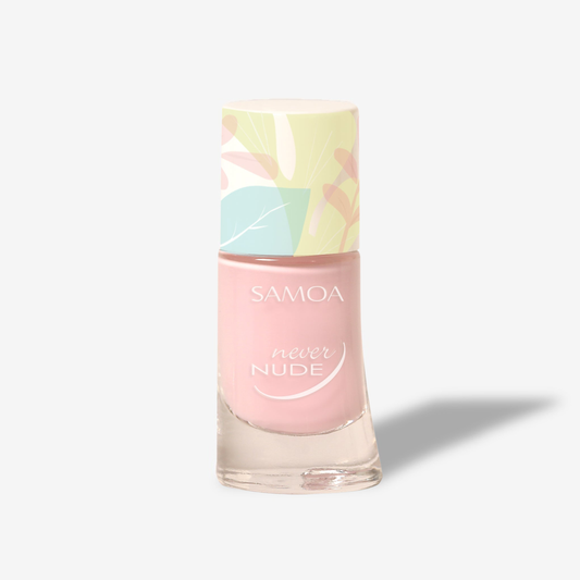 Samoa Blossom Breeze 227 - Never Nude - product photo