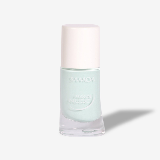 Samoa Cool Whip 237 - Never Nude - product photo
