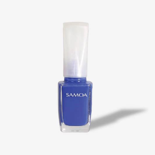 Samoa Utopia 98 - Amore Mio - product photo