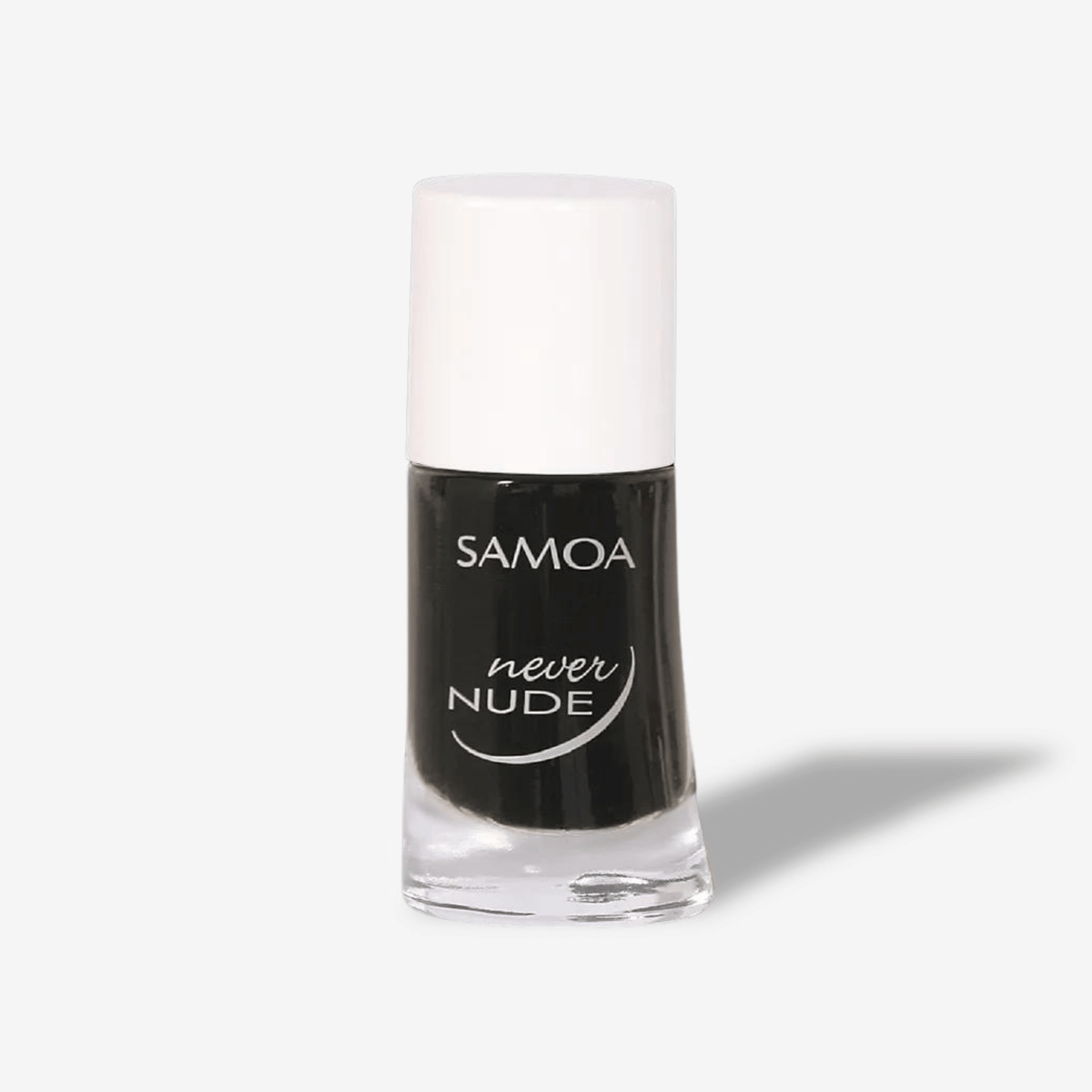 Samoa Classic Five Bundle