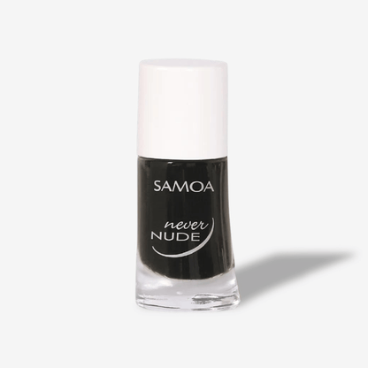 Samoa Classic Five Bundle