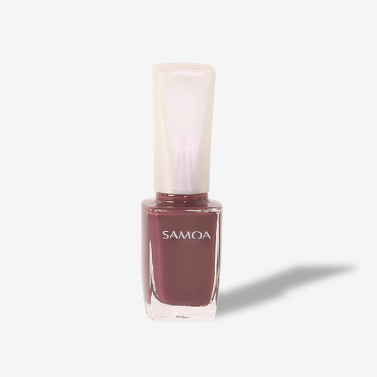 Samoa Autumn Fig 158 - Amore Mio - product photo